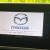 mazda flair-wagon 2018 -MAZDA--Flair Wagon DAA-MM53S--MM53S-550995---MAZDA--Flair Wagon DAA-MM53S--MM53S-550995- image 5