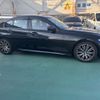 bmw 3-series 2019 CFJ1873560 image 5