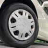 honda freed 2010 CFJ1661070 image 14