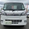 daihatsu hijet-truck 2019 -DAIHATSU 【宮城 480ﾋ9334】--Hijet Truck S510P--0270578---DAIHATSU 【宮城 480ﾋ9334】--Hijet Truck S510P--0270578- image 25