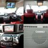 nissan elgrand 2008 quick_quick_CBA-NE51_NE51-261231 image 3