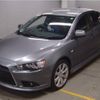 mitsubishi galant-fortis-sport-back 2012 CFJ1852841 image 6