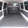 mazda bongo-van 2010 quick_quick_ABF-SK82V_SK82V-409031 image 10