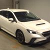 subaru levorg 2023 quick_quick_4BA-VN5_VN5-042405 image 7