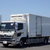 hino ranger 2020 -HINO--Hino Ranger 2PG-FE2ABG--FE2AB-105850---HINO--Hino Ranger 2PG-FE2ABG--FE2AB-105850- image 1