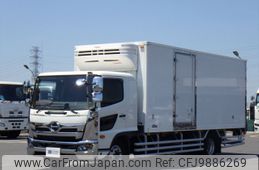 hino ranger 2020 -HINO--Hino Ranger 2PG-FE2ABG--FE2AB-105850---HINO--Hino Ranger 2PG-FE2ABG--FE2AB-105850-