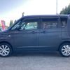 suzuki solio 2013 CFJ1567108 image 8
