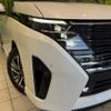 nissan serena 2023 CFJ1508295 image 13