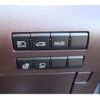 lexus rx 2017 -LEXUS--Lexus RX DBA-AGL20W--AGL20-0005245---LEXUS--Lexus RX DBA-AGL20W--AGL20-0005245- image 4