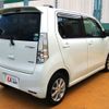 suzuki wagon-r 2013 -SUZUKI--Wagon R DBA-MH34S--MH34S-752235---SUZUKI--Wagon R DBA-MH34S--MH34S-752235- image 5