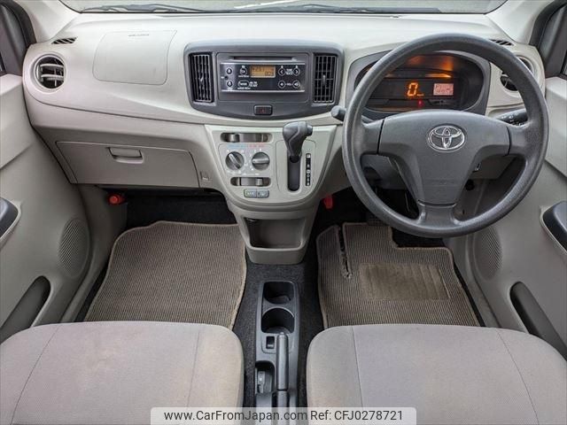 toyota pixis-epoch 2014 -TOYOTA--Pixis Epoch DBA-LA300A--LA300A-1026163---TOYOTA--Pixis Epoch DBA-LA300A--LA300A-1026163- image 2