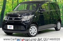 honda n-wgn 2016 -HONDA--N WGN DBA-JH2--JH2-1110682---HONDA--N WGN DBA-JH2--JH2-1110682-