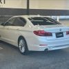 bmw 5-series 2017 quick_quick_LDA-JC20_WBAJC32040G939022 image 16