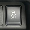 nissan x-trail 2015 -NISSAN--X-Trail DBA-NT32--NT32-521993---NISSAN--X-Trail DBA-NT32--NT32-521993- image 5