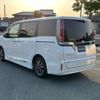 toyota esquire 2018 quick_quick_ZRR80G_ZRR80G-0455538 image 2