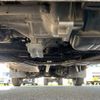 subaru sambar-truck 2006 CMATCH_U00042632537 image 35