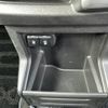 suzuki xbee 2023 CFJ1642419 image 14