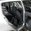 suzuki swift 2008 CFJ1726596 image 14