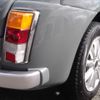 nissan march 2009 CFJ1547659 image 17