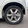 honda n-one 2013 CFJ1749303 image 10