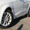audi a3 2016 quick_quick_8VCXS_WAUZZZ8V2GA085491 image 11