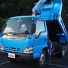 isuzu elf-truck 2005 -ISUZU--Elf NKR81N--7020992---ISUZU--Elf NKR81N--7020992- image 23