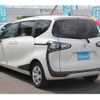 toyota sienta 2019 -TOYOTA--Sienta NSP170G--7205699---TOYOTA--Sienta NSP170G--7205699- image 25