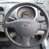 toyota passo 2004 171128142806 image 24