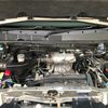 honda stepwagon 2000 89b051a94bdc401a8be1249bbc2c1621 image 18