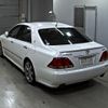 toyota crown 2006 CFJ1319336 image 2
