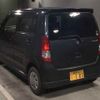 suzuki wagon-r 2010 -SUZUKI 【群馬 581ﾓ103】--Wagon R MH23S--337705---SUZUKI 【群馬 581ﾓ103】--Wagon R MH23S--337705- image 2