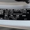 toyota corolla-fielder 2015 CFJ1779535 image 31