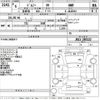 suzuki jimny 1994 CFJ1592273 image 3