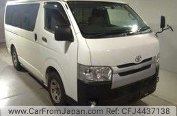 toyota hiace-van 2014 quick_quick_QDF-KDH201V_KDH201-0136512