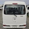 daihatsu hijet-cargo 2019 quick_quick_EBD-S321V_S321V-0406959 image 5