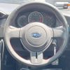 subaru brz 2014 -SUBARU--BRZ DBA-ZC6--ZC6-016707---SUBARU--BRZ DBA-ZC6--ZC6-016707- image 12