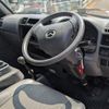 mazda bongo-van 2015 quick_quick_ABF-SKP2M_SKP2M--204418 image 3