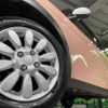 suzuki alto-lapin 2017 -SUZUKI--Alto Lapin DBA-HE33S--HE33S-135551---SUZUKI--Alto Lapin DBA-HE33S--HE33S-135551- image 13