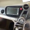 honda insight 2009 -HONDA--Insight ZE2-1177629---HONDA--Insight ZE2-1177629- image 10