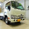 toyota dyna-truck 2023 -TOYOTA--Dyna 2PG-GDY281--GDY281-0008220---TOYOTA--Dyna 2PG-GDY281--GDY281-0008220- image 2