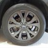subaru forester 2020 CFJ1807881 image 13