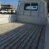 mazda bongo-truck 2020 GOO_NET_EXCHANGE_0501894A30250428W003 image 25