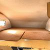 toyota townace-truck 2003 CFJ1749765 image 27