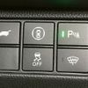 honda vezel 2022 -HONDA--VEZEL 6AA-RV5--RV5-1045609---HONDA--VEZEL 6AA-RV5--RV5-1045609- image 8