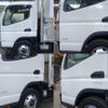 mitsubishi-fuso canter 2014 quick_quick_TKG-FEB80_FEB80-531154 image 11