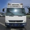mitsubishi-fuso fighter 2011 CFJ1762782 image 5