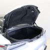 lexus lc 2023 CFJ1795747 image 35