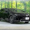 toyota prius 2023 -TOYOTA--Prius 6AA-MXWH60--MXWH60-4032945---TOYOTA--Prius 6AA-MXWH60--MXWH60-4032945- image 16