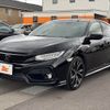 honda civic 2018 -HONDA--Civic DBA-FK7--FK7-1010319---HONDA--Civic DBA-FK7--FK7-1010319- image 10