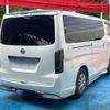 nissan caravan-van 2014 -NISSAN--Caravan Van CBF-VR2E26--VR2E26-016760---NISSAN--Caravan Van CBF-VR2E26--VR2E26-016760- image 15